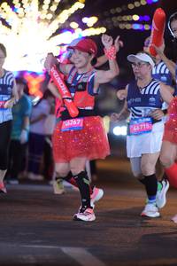 BIB: 
                            <button type="button" onclick="openModal(23123064)" class="btn btn-primary btn-sm float-right btn-popup" data-toggle="modal" data-target=".modal-high-quality">
                        <i class="fas fa-shopping-cart"></i> Add to Cart
                    </button>
                                            <button type="button" onclick="isThisMe(23123064, true)" class="btn btn-success btn-sm float-right btn-popup btn-isme hidden" data-toggle="tooltip" data-placement="bottom" title="นี่คือรูปของคุณใช่ไหม คลิกที่นี่เพื่อเอาเข้าอัลบั้ม">
                        <i class="fas fa-plus"></i> Add to album
                    </button>
                    <button type="button" onclick="isThisMe(23123064, false)" class="btn btn-warning btn-sm float-right btn-popup btn-isnotme hidden">
                        <i class="fas fa-ban"></i> Remove from album
                    </button>